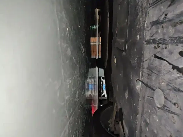 GAC Aion S Plus — Фото автомобиля 20