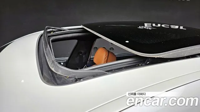BMW 7-Series — Фото автомобиля 16