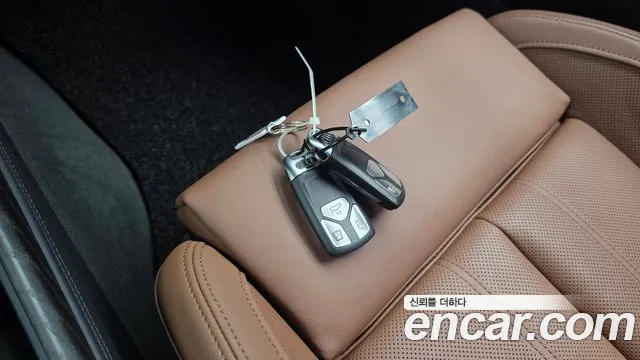 Audi Q5 45 TFSI quattro Sportback Premium — Фото автомобиля 28