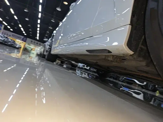 BMW 3 Series — Фото автомобиля 20