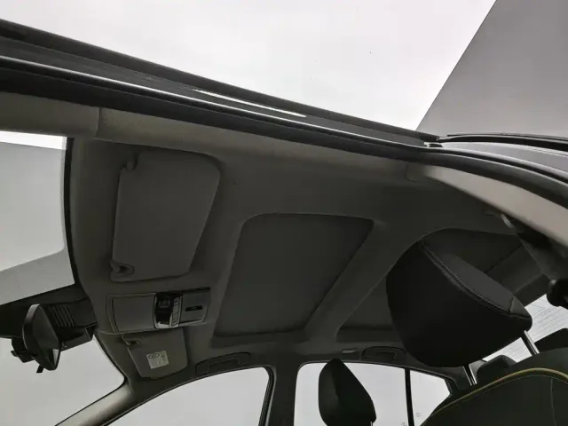 Nissan Teana — Фото автомобиля 14