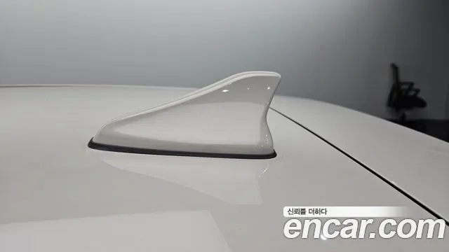 Kia morning Новый Morning (JA) Signature — Фото автомобиля 13
