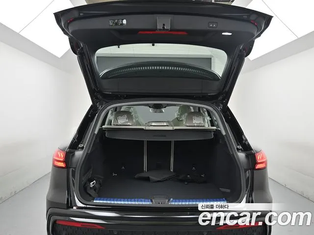 Audi Q5 40 TDI quattro S Line — Фото автомобиля 20