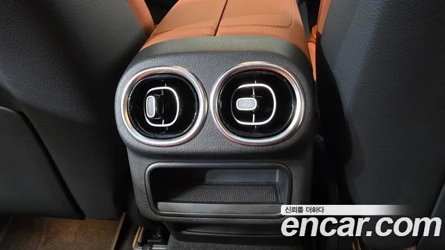 Mercedes-Benz GLC-Class GLC-класс X254 GLC300 4MATIC Avantgarde — Фото автомобиля 26