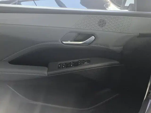 BYD Qin PLUS — Фото автомобиля 7