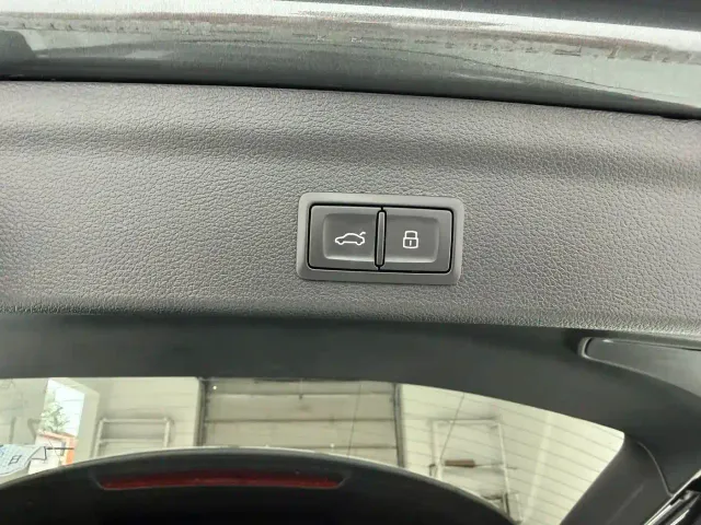 Audi Q3 — Фото автомобиля 15