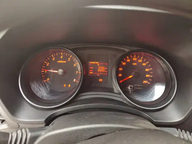 Wuling Motors Wuling Hongguang 2021 1.5L Facelift S Basic Electric Power Steering LAR — Фото автомобиля 7