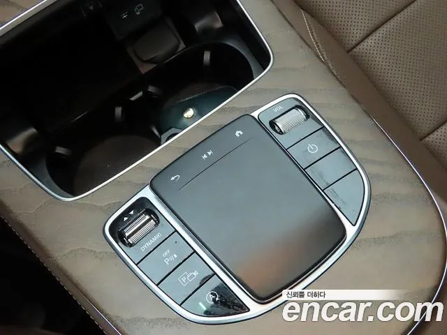 Mercedes-Benz E-Class W213 — Фото автомобиля 11