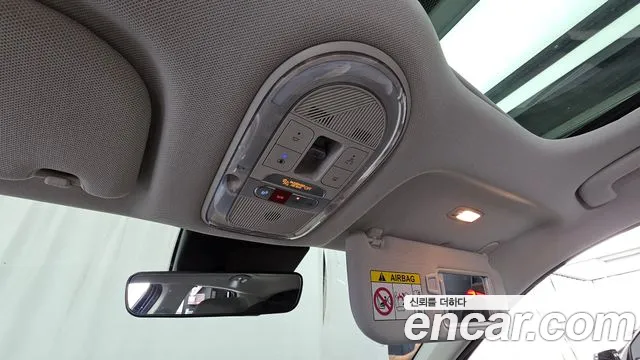 Hyundai Ioniq5 Ioniq5 — Фото автомобиля 23