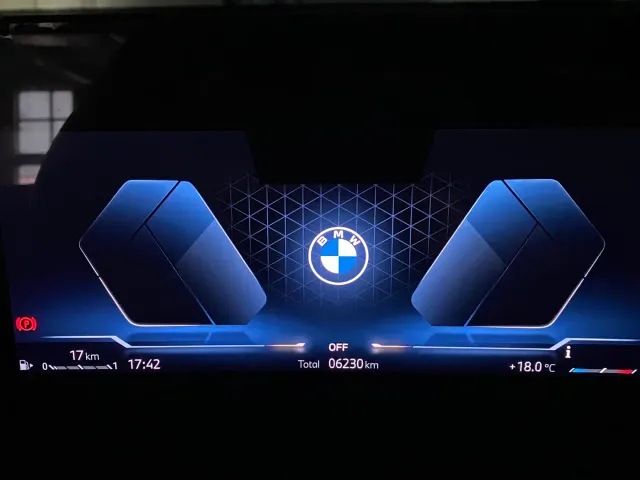 BMW 2 Series — Фото автомобиля 5