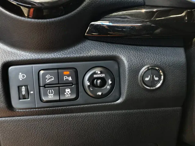 Kia KX1 — Фото автомобиля 22