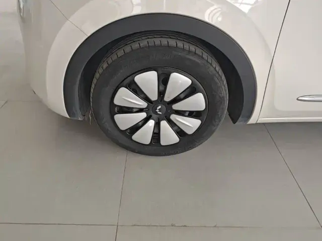 Wuling Bingo — Фото автомобиля 22