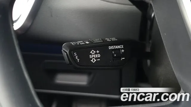 Audi A6 45 TFSI quattro Premium — Фото автомобиля 25
