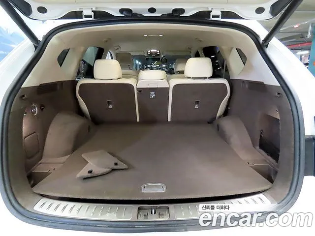 Genesis GV80 — Фото автомобиля 16