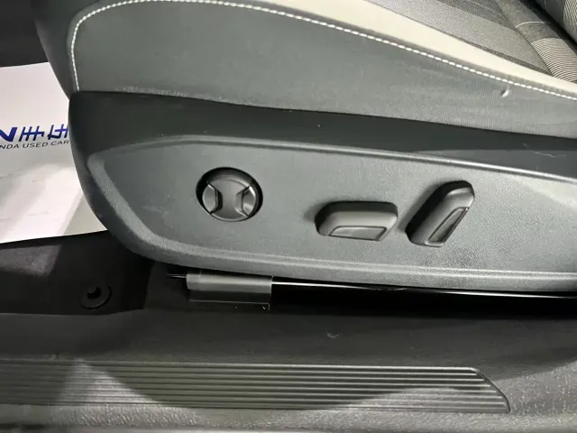 Volkswagen ID.4 Crozz — Фото автомобиля 16
