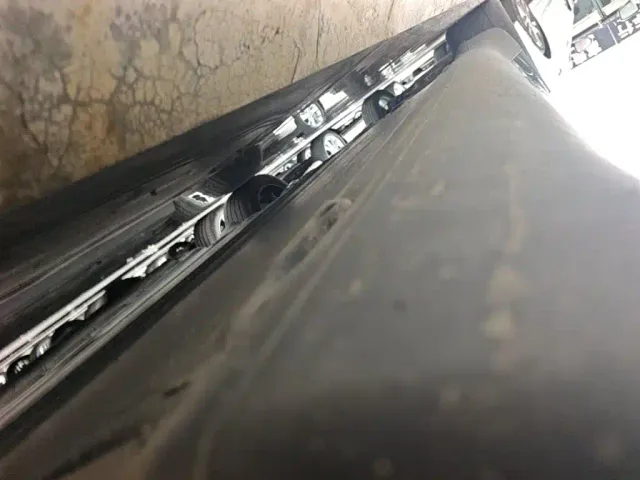 Tesla Model Y — Фото автомобиля 20