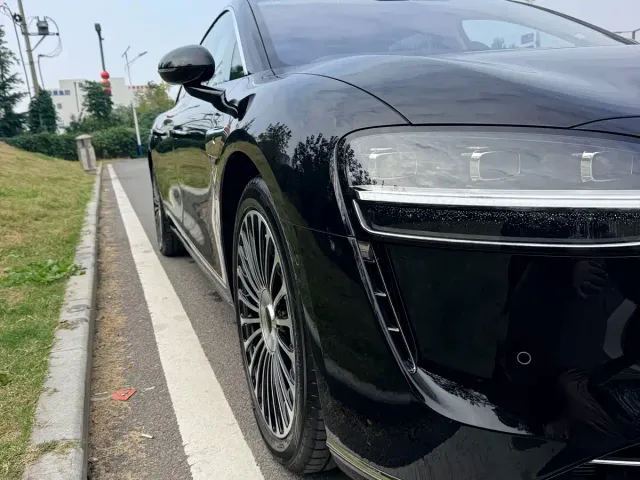 Stelato S9T — Фото автомобиля 27