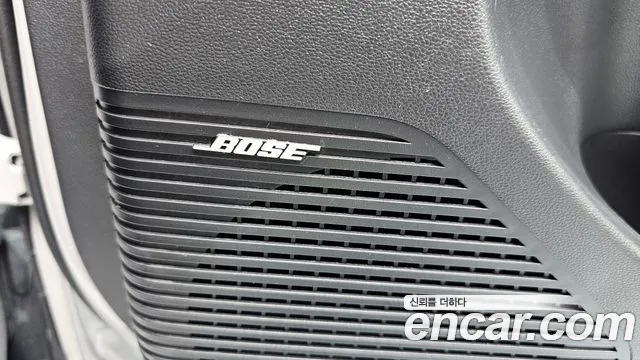 Hyundai Kona SX2 — Фото автомобиля 19