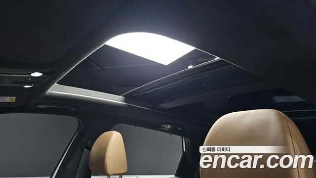 Kia Sorento — Фото автомобиля 25