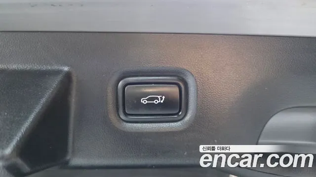 Hyundai Ioniq5 Ioniq5 — Фото автомобиля 15