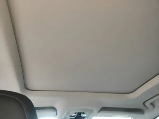 Chery Tiggo 7 PLUS — Фото автомобиля 17