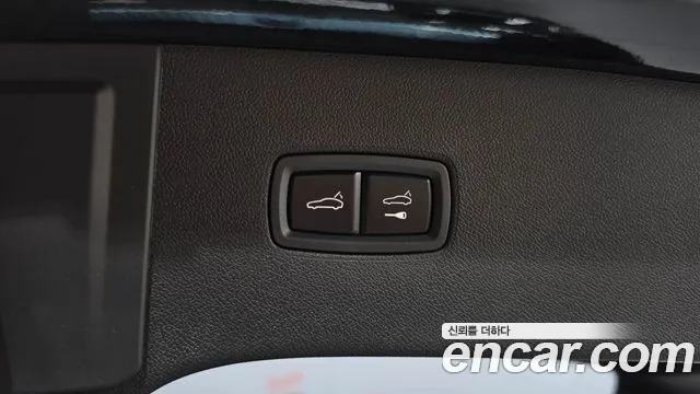 Porsche Cayenne PO536 — Фото автомобиля 24