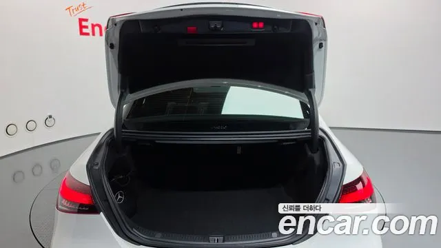 Mercedes-Benz E-Class W213 — Фото автомобиля 26