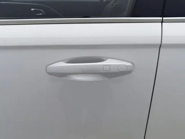 Haval Xiaolong MAX — Фото автомобиля 18