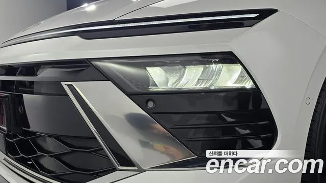 Hyundai Sonata — Фото автомобиля 7