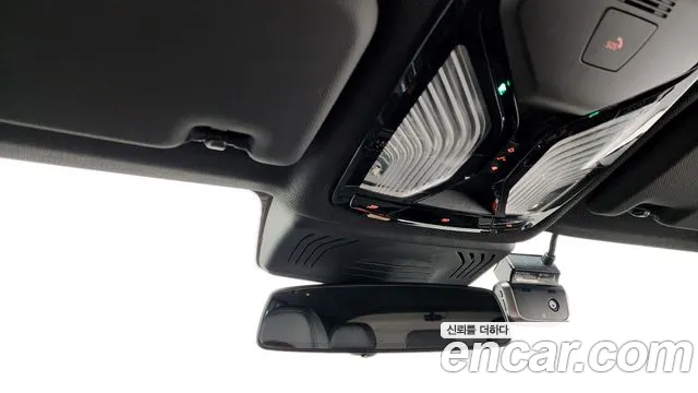 BMW X3 xDrive 20d M Sport — Фото автомобиля 19