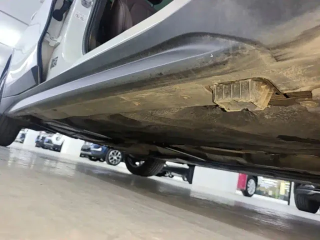 BMW X1 — Фото автомобиля 20