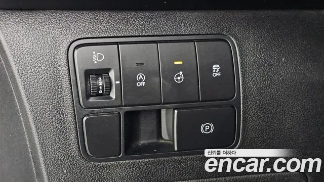 Hyundai Staria — Фото автомобиля 24