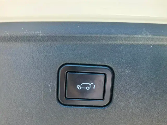 Changan Z6 — Фото автомобиля 18
