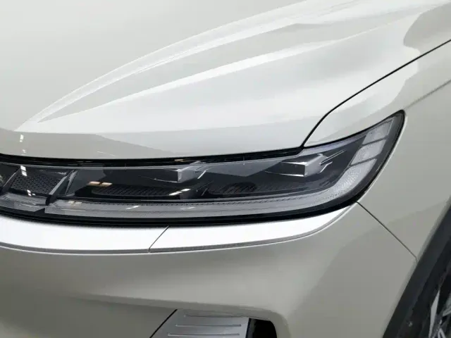 Haval Xiaolong MAX — Фото автомобиля 7