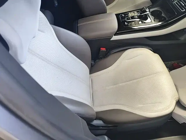 BYD Qin PLUS — Фото автомобиля 19