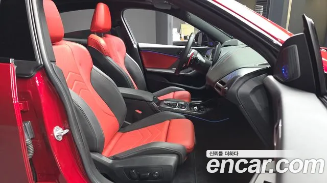 BMW 2 Series — Фото автомобиля 16