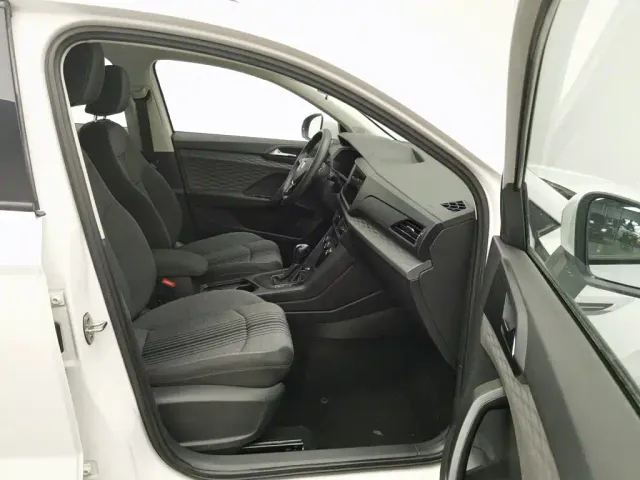Volkswagen Tharu — Фото автомобиля 23