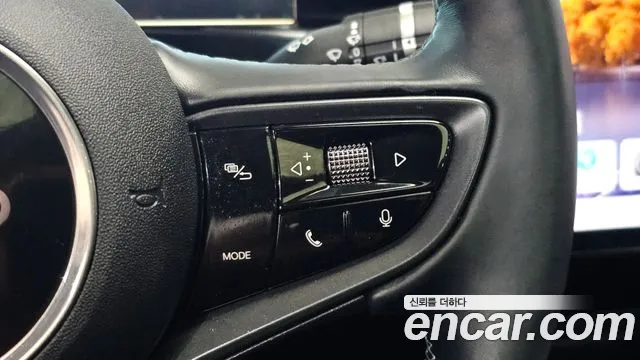 BYD Seal — Фото автомобиля 13