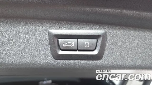 BMW X1 U11 — Фото автомобиля 18