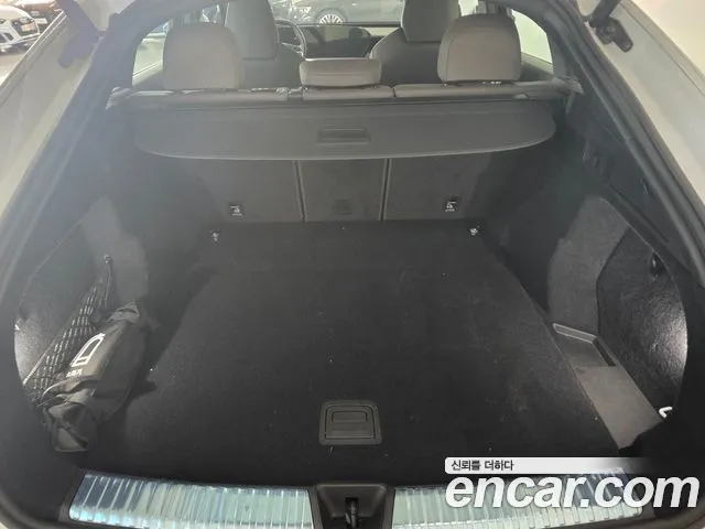 Audi Q5 80A — Фото автомобиля 12