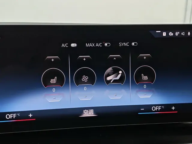 BMW 3 Series — Фото автомобиля 13