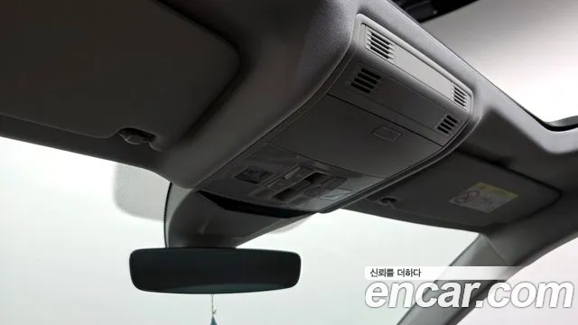 Volkswagen Arteon Arteon 2.0 TDI Prestige — Фото автомобиля 30