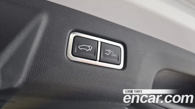 Kia Sorento — Фото автомобиля 16