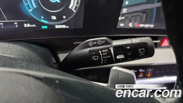 Kia Sportage — Фото автомобиля 25