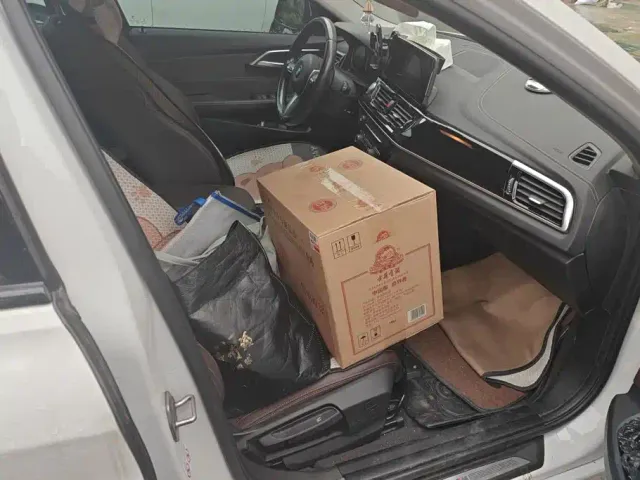 BMW 1 Series — Фото автомобиля 8