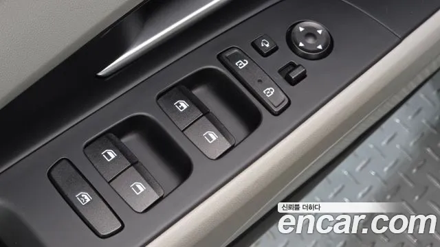 Hyundai AVANTE Avante (CN7) — Фото автомобиля 19
