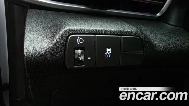 Hyundai AVANTE Новый Avante (CN7) — Фото автомобиля 19