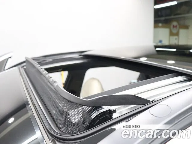 Hyundai Kona SX2 — Фото автомобиля 5