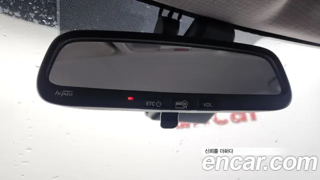 Hyundai Casper Casper Inspiration — Фото автомобиля 19