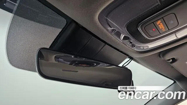 Hyundai AVANTE — Фото автомобиля 19